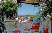 Туры в отель Hotel Villa Marie St Tropez Туры в отель Hotel Villa Marie St Tropez