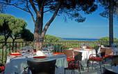 Туры в отель Hotel Villa Marie St Tropez Туры в отель Hotel Villa Marie St Tropez