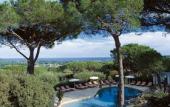 Туры в отель Hotel Villa Marie St Tropez Туры в отель Hotel Villa Marie St Tropez
