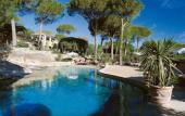 Туры в отель Hotel Villa Marie St Tropez Туры в отель Hotel Villa Marie St Tropez