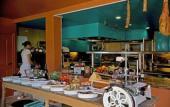 Туры в отель Hotel Villa Marie St Tropez Туры в отель Hotel Villa Marie St Tropez