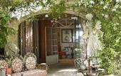 Туры в отель Hotel Villa Marie St Tropez Туры в отель Hotel Villa Marie St Tropez