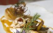 Туры в отель Hotel Villa Marie St Tropez Туры в отель Hotel Villa Marie St Tropez