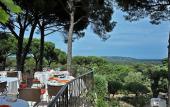Туры в отель Hotel Villa Marie St Tropez Туры в отель Hotel Villa Marie St Tropez