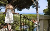 Туры в отель Hotel Villa Marie St Tropez Туры в отель Hotel Villa Marie St Tropez