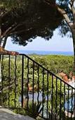 Туры в отель Hotel Villa Marie St Tropez Туры в отель Hotel Villa Marie St Tropez