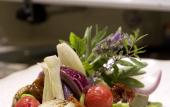 Туры в отель Hotel Villa Marie St Tropez Туры в отель Hotel Villa Marie St Tropez