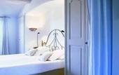 Туры в отель Hotel Villa Marie St Tropez Туры в отель Hotel Villa Marie St Tropez