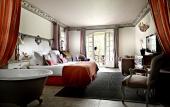 Туры в отель Hotel Villa Marie St Tropez Туры в отель Hotel Villa Marie St Tropez