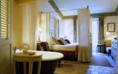 Туры в отель Hotel Villa Marie St Tropez Туры в отель Hotel Villa Marie St Tropez