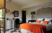 Туры в отель Hotel Villa Marie St Tropez Туры в отель Hotel Villa Marie St Tropez
