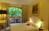 Туры в отель Hotel Napoleon Туры в отель Hotel Napoleon