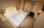Туры в отель Hotel Napoleon Туры в отель Hotel Napoleon