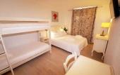 Туры в отель Hotel Napoleon Туры в отель Hotel Napoleon