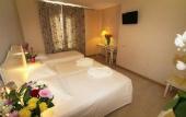 Туры в отель Hotel Napoleon Туры в отель Hotel Napoleon