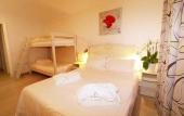 Туры в отель Hotel Napoleon Туры в отель Hotel Napoleon