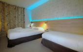 Туры в отель Hotel Napoleon Туры в отель Hotel Napoleon