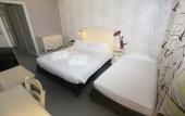 Туры в отель Hotel Napoleon Туры в отель Hotel Napoleon
