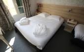 Туры в отель Hotel Napoleon Туры в отель Hotel Napoleon