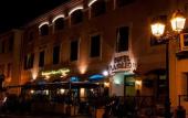 Туры в отель Hotel Napoleon Туры в отель Hotel Napoleon
