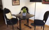 Туры в отель Hotel Napoleon Туры в отель Hotel Napoleon