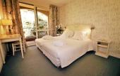 Туры в отель Hotel Napoleon Туры в отель Hotel Napoleon