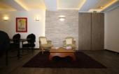 Туры в отель Hotel Napoleon Туры в отель Hotel Napoleon