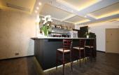 Туры в отель Hotel Napoleon Туры в отель Hotel Napoleon