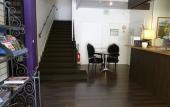 Туры в отель Hotel Napoleon Туры в отель Hotel Napoleon