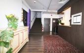 Туры в отель Hotel Napoleon Туры в отель Hotel Napoleon