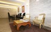 Туры в отель Hotel Napoleon Туры в отель Hotel Napoleon