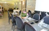 Туры в отель Hotel Napoleon Туры в отель Hotel Napoleon