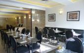 Туры в отель Hotel Napoleon Туры в отель Hotel Napoleon