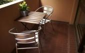 Туры в отель Hotel Napoleon Туры в отель Hotel Napoleon