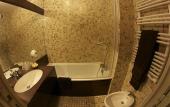 Туры в отель Hotel Napoleon Туры в отель Hotel Napoleon
