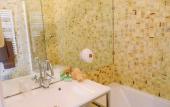 Туры в отель Hotel Napoleon Туры в отель Hotel Napoleon