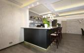 Туры в отель Hotel Napoleon Туры в отель Hotel Napoleon