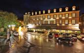 Туры в отель Plaza Madeleine Hotel & Spa Туры в отель Plaza Madeleine Hotel & Spa