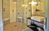Туры в отель Plaza Madeleine Hotel & Spa Туры в отель Plaza Madeleine Hotel & Spa
