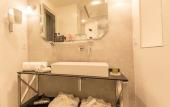Туры в отель Plaza Madeleine Hotel & Spa Туры в отель Plaza Madeleine Hotel & Spa