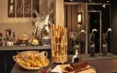 Туры в отель Plaza Madeleine Hotel & Spa Туры в отель Plaza Madeleine Hotel & Spa