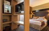 Туры в отель Plaza Madeleine Hotel & Spa Туры в отель Plaza Madeleine Hotel & Spa
