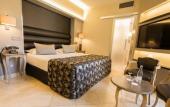 Туры в отель Plaza Madeleine Hotel & Spa Туры в отель Plaza Madeleine Hotel & Spa
