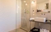 Туры в отель Plaza Madeleine Hotel & Spa Туры в отель Plaza Madeleine Hotel & Spa