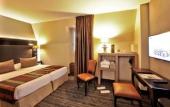 Туры в отель Plaza Madeleine Hotel & Spa Туры в отель Plaza Madeleine Hotel & Spa