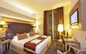 Туры в отель Plaza Madeleine Hotel & Spa Туры в отель Plaza Madeleine Hotel & Spa