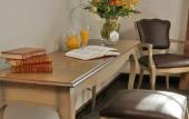 Туры в отель Plaza Madeleine Hotel & Spa Туры в отель Plaza Madeleine Hotel & Spa