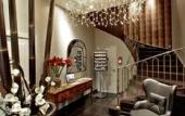 Туры в отель Plaza Madeleine Hotel & Spa Туры в отель Plaza Madeleine Hotel & Spa