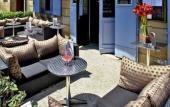 Туры в отель Plaza Madeleine Hotel & Spa Туры в отель Plaza Madeleine Hotel & Spa