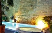 Туры в отель Plaza Madeleine Hotel & Spa Туры в отель Plaza Madeleine Hotel & Spa